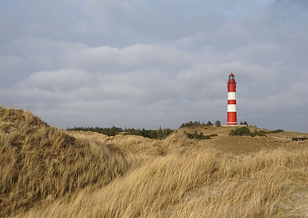 Leuchtturm (sh-tourismus.de/Mareike Zeddel) Leuchtturm